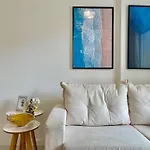 Infinity 600 Residence