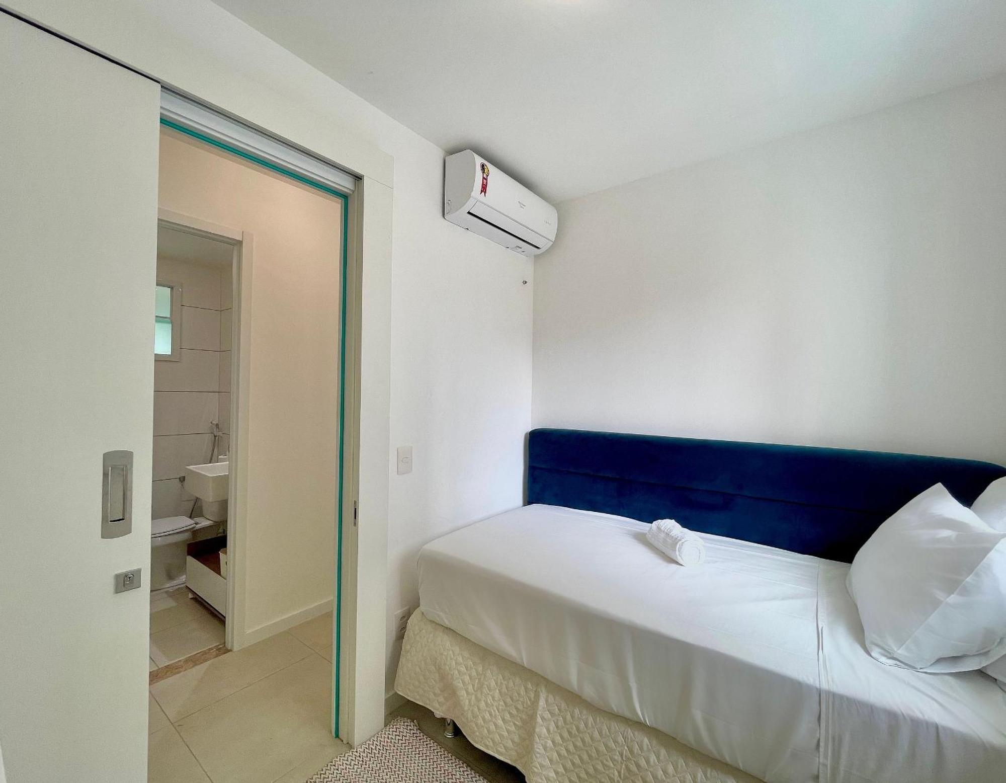 Casa de férias Infinity 600