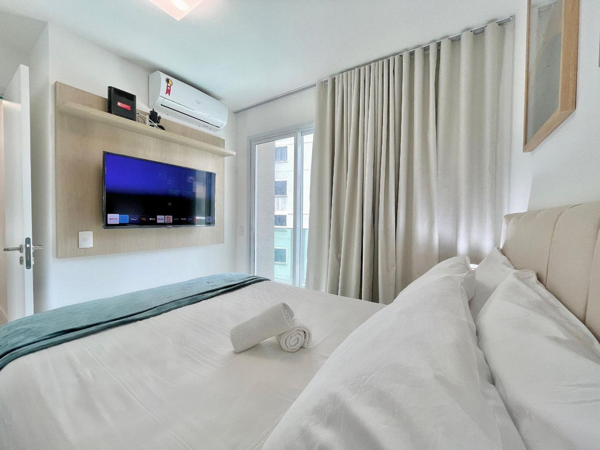 Infinity 600 Casa de férias Fortaleza (Ceara)