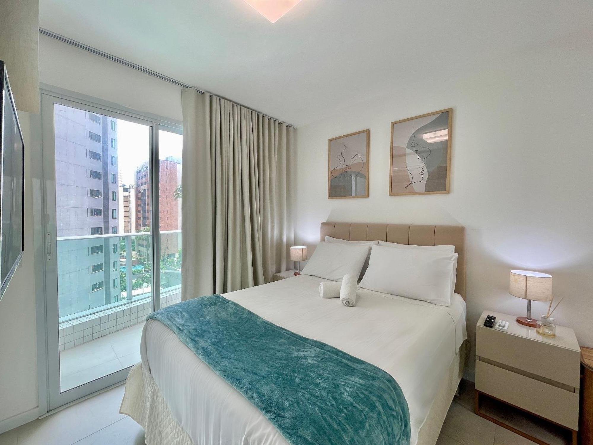 Infinity 600 * Fortaleza (Ceara)