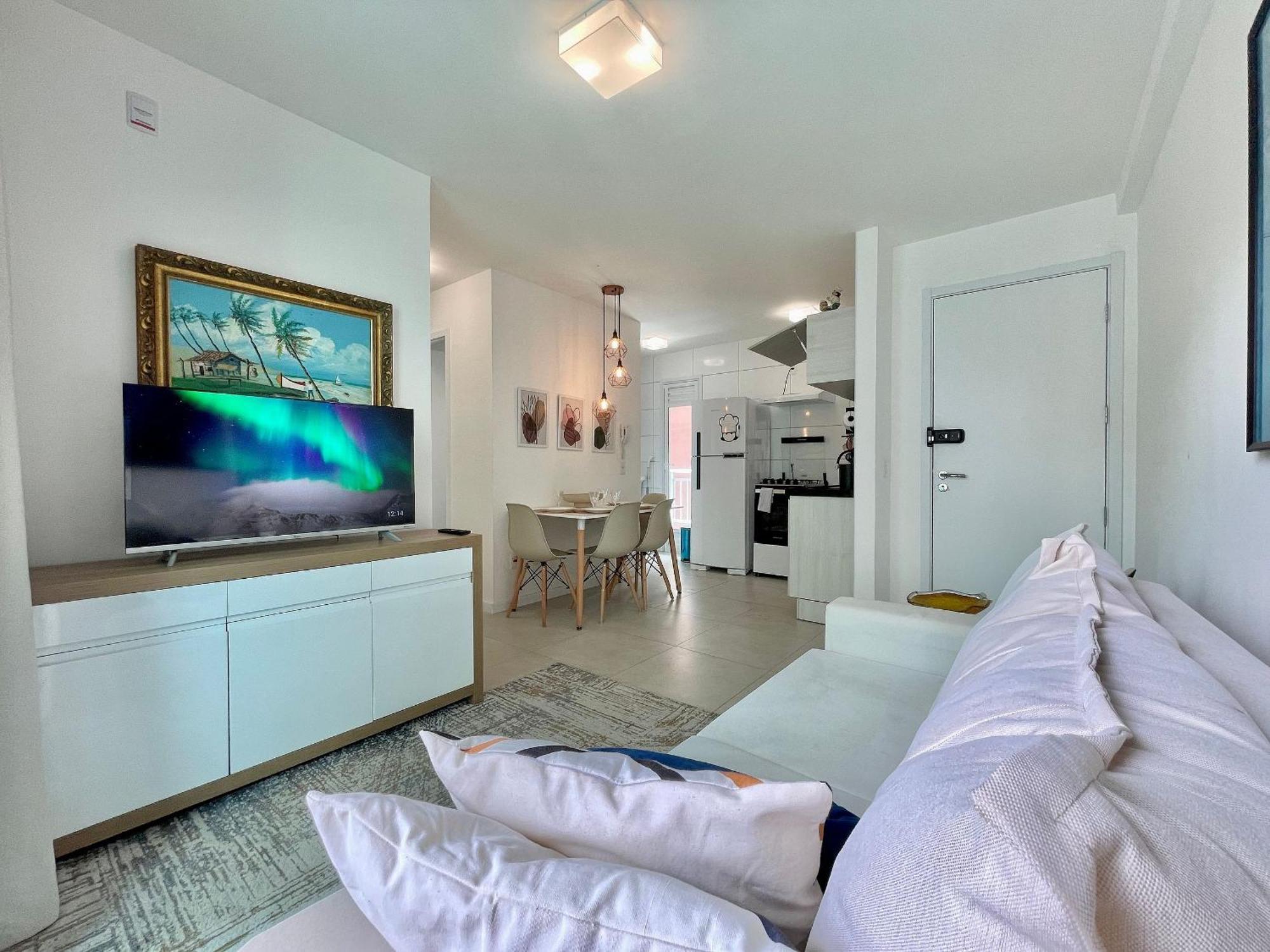 Casa de férias Infinity 600