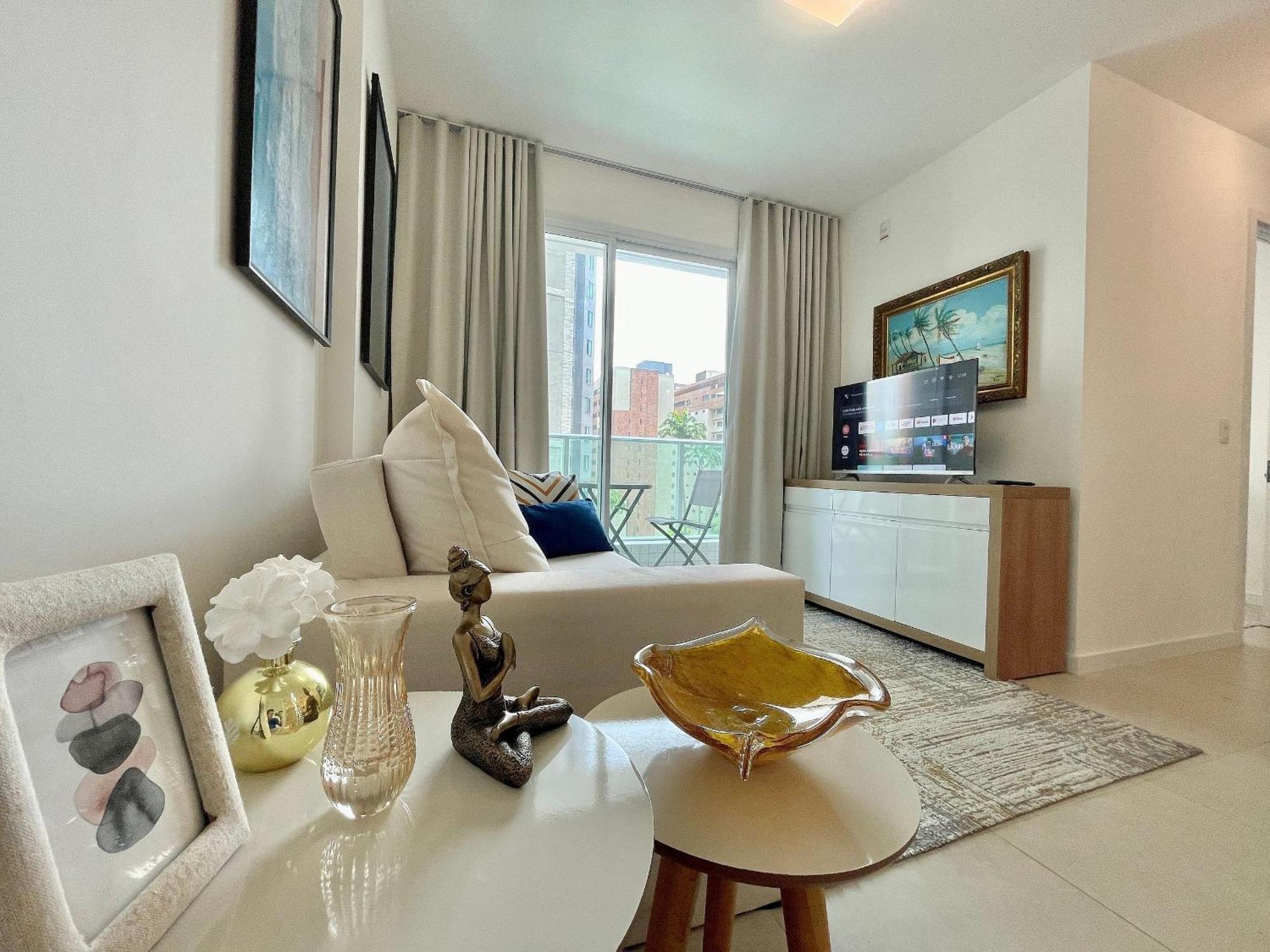 Casa de férias Infinity 600