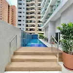 Infinity 600 Residence