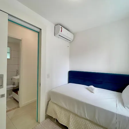 Hotel Infinity 600