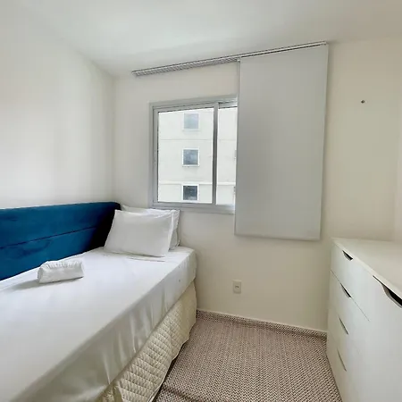 Infinity 600 * Fortaleza (Ceara)
