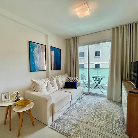 Infinity 600 Hotel Fortaleza (Ceara)