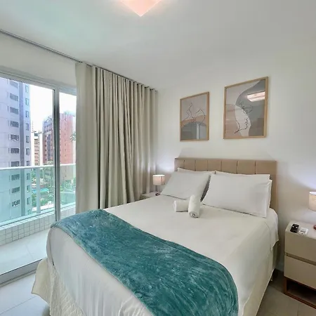 Infinity 600 * Fortaleza (Ceara)