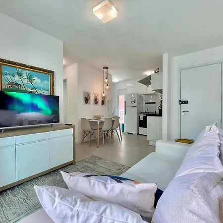 Hotel Infinity 600