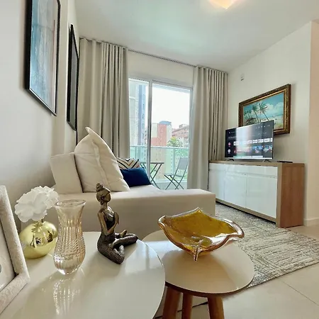 Hotel Infinity 600