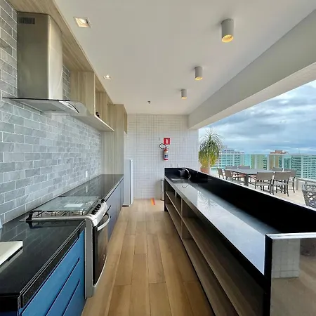 Hotel Infinity 600