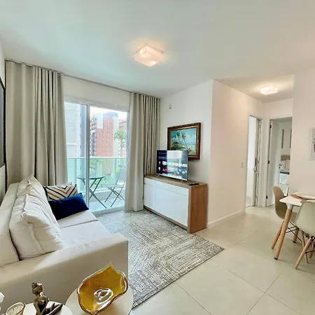 Hotel Infinity 600